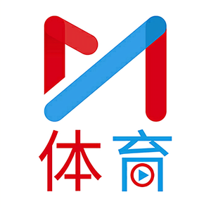 休克钦